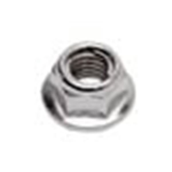 M2R KXF125 Pit Bike Engine Bolt Nut