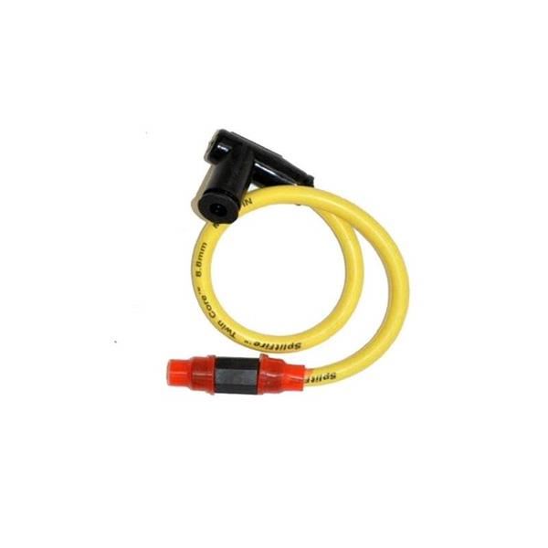 Pit Bike Performance HT Lead Splitfire