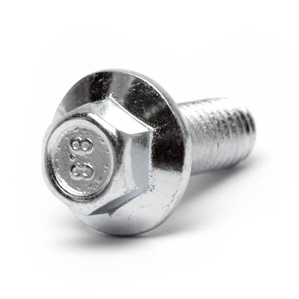 M2R 50R 90R Front Mudguard Front Fixing Bolt