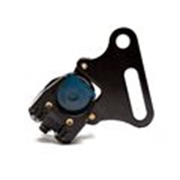 M2R KX110F Pit Bike Rear Brake Caliper