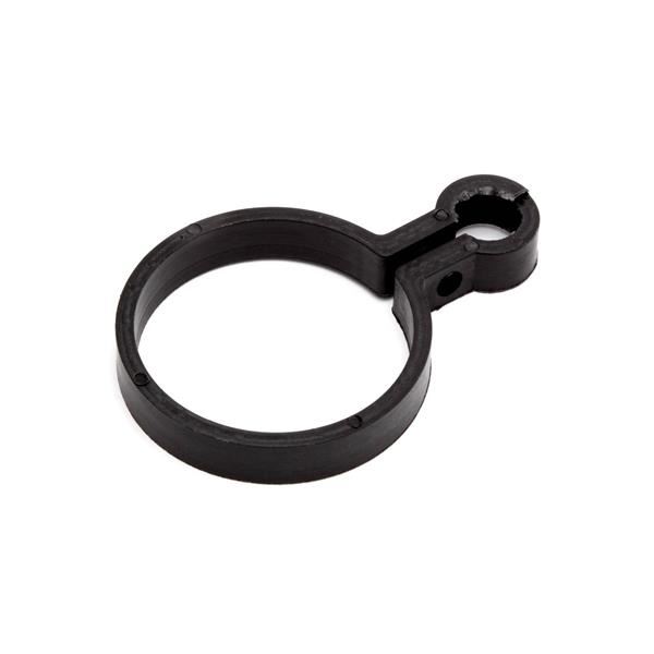 M2R 90R Upper Fork Guard Fixing Bracket