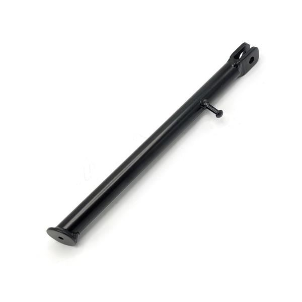 M2R KMX-R 125 Pit Bike 340mm Side Stand