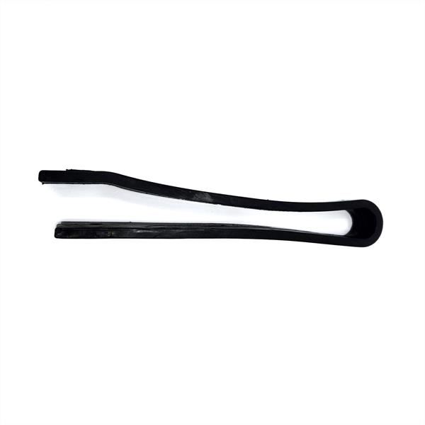MXR RAGE 50cc Mini Dirt Bike Swing Arm Protector