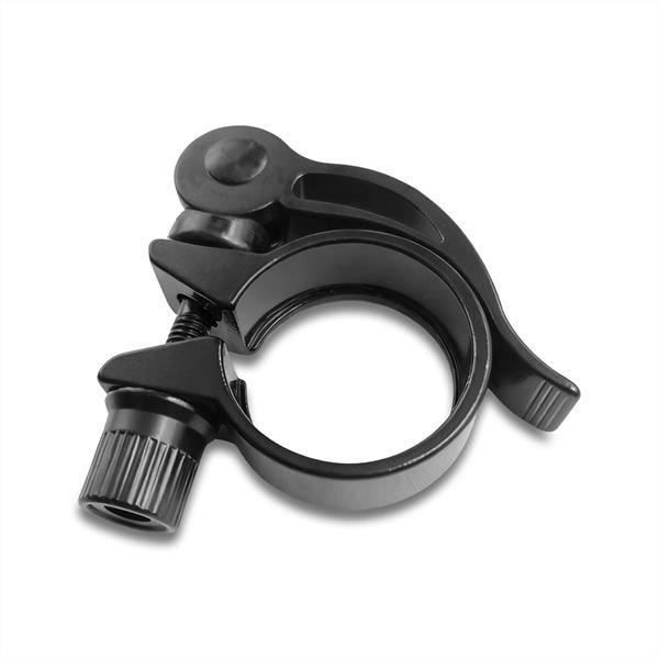 FunBikes MXR Freestyle Seat Lock