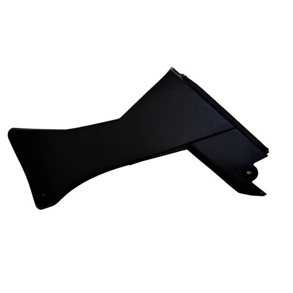 EGL 110 Quad Bike LHS Tank Plastic