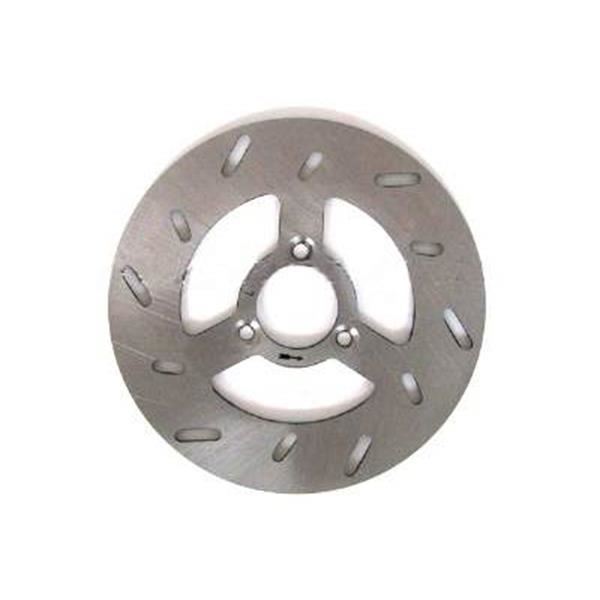 Mini Quad Brake Disc Rear