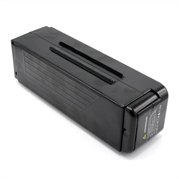 Funbikes Electric MXR Dirt Bike Lithium Battery Pack V1 Pre-2018