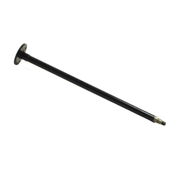 Shark Steering Column 4.000.023