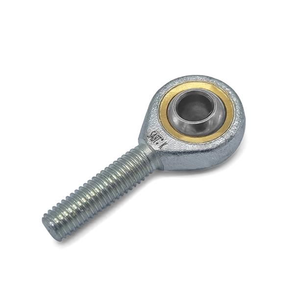 FunBikes FunKart Pro 1000w Track Rod End LH Thread