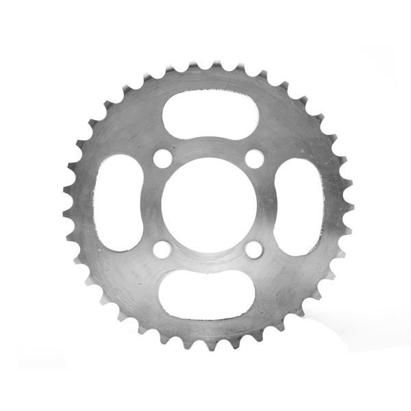 Funbikes T-Max Quad Bike Rear Sprocket