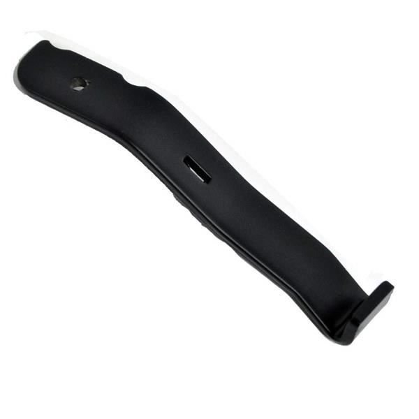 Powerboard Scooter Side Stand