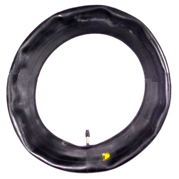 M2R RF140 S2 Pit Bike 14 Rear Inner Tube