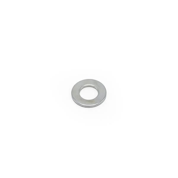 FunBikes MXR1300 Electric Dirt Bike Side Stand Bolt Washer