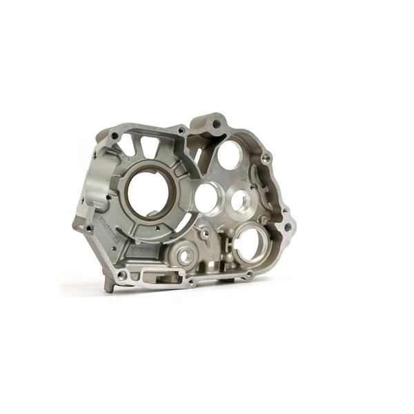 Pit Bike YX140 RHS Engine Crankcase