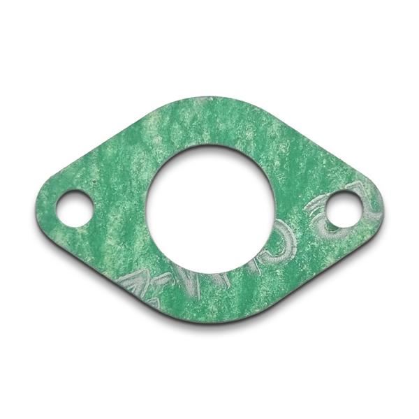 M2R RS-R 60cc Carburetor Gasket