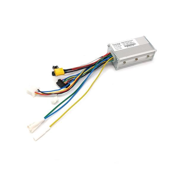 ZERO 9 48v 600w Electric Scooter Control Box