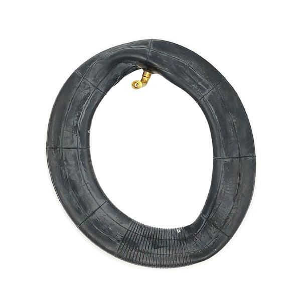 ZERO 9 48v 600w Electric Scooter Inner Tube 