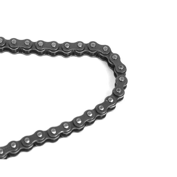 Powerboard Scooter Chain 106 Link 6mm