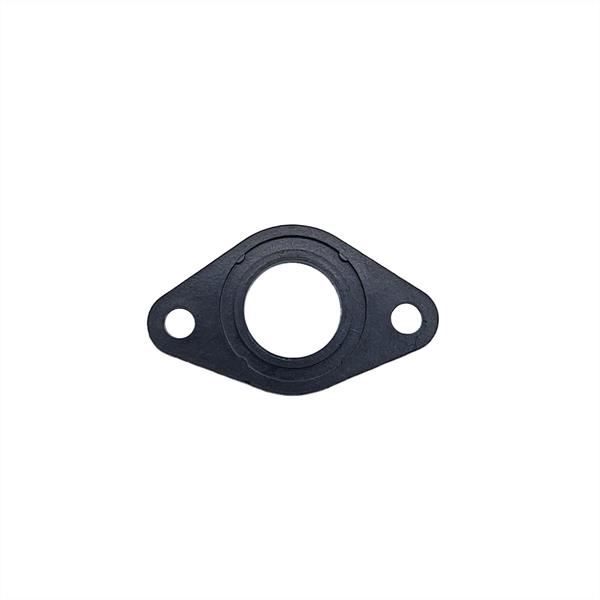 Pentora 125cc Quad Bike Inlet Manifold Plastic Spacer
