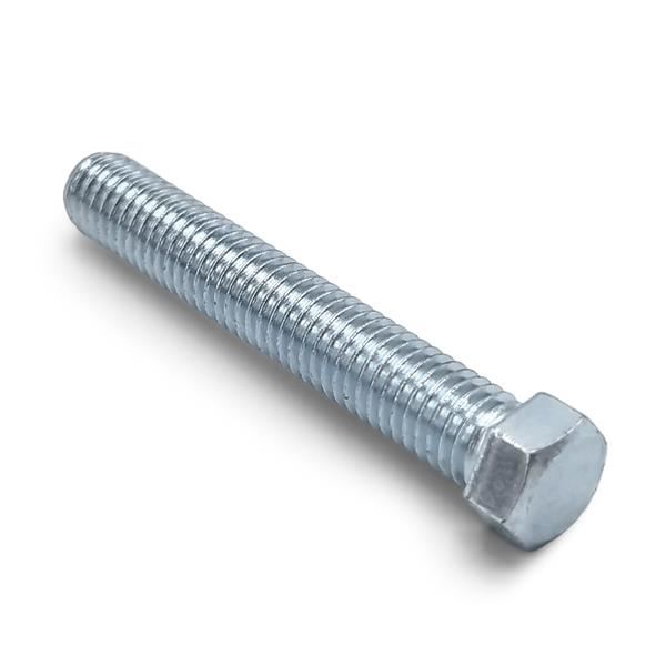 M2R RS-R 250cc Dirt Bike CNC Chain Adjusters Jack Bolt