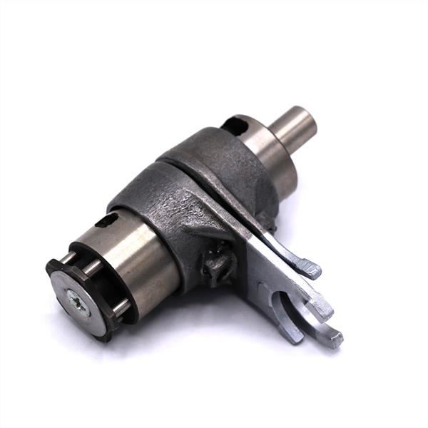 Pit Bike Selector Forks Z155