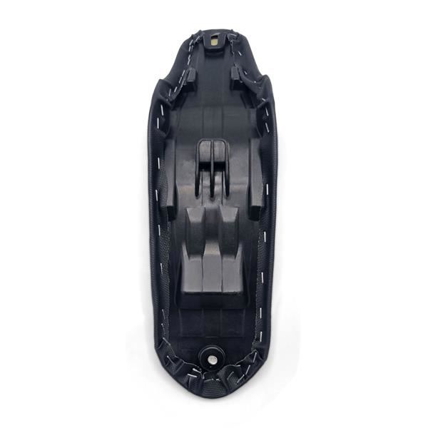 FunBikes MXR 60 Mini Dirt Bike Seat