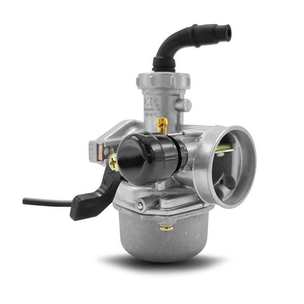 Funbikes Funkart 125cc Carburetor