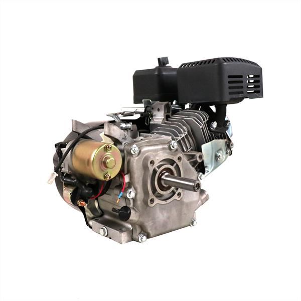 FunBikes GT80 Complete Engine