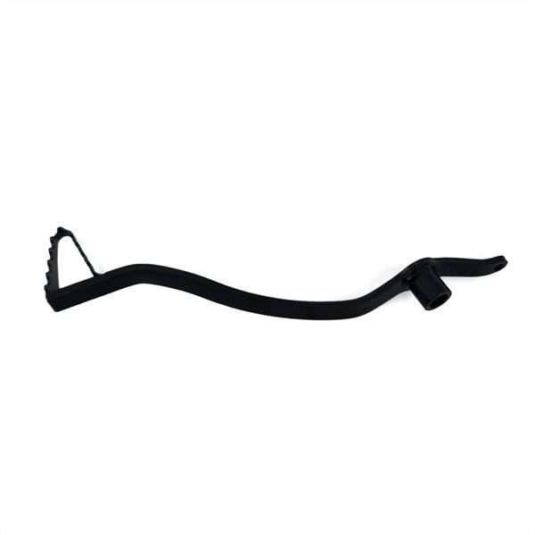 M2R KMX-R 160 Pit Bike Rear Brake Pedal
