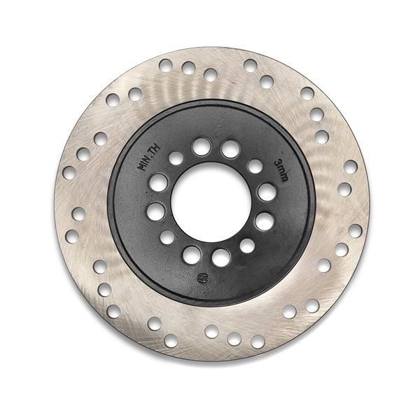Funbikes Funkart 125cc Brake Disc 190mm