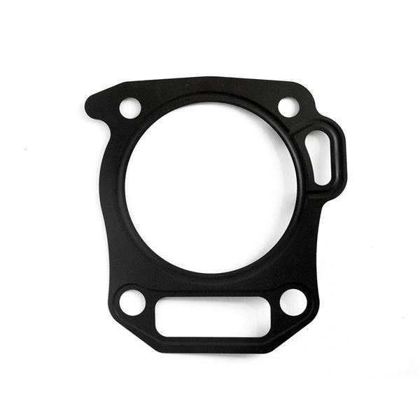 Funbikes GT80 Cylinder Head Gasket - JF168-A-05