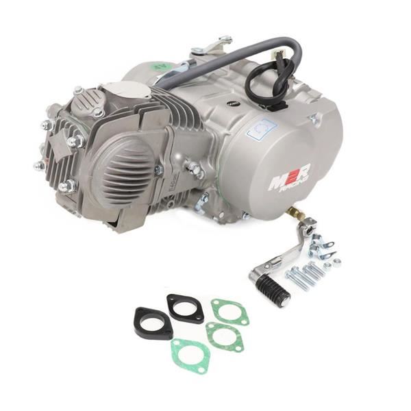 M2R KMX-R 140 Pit Bike YX140cc Engine
