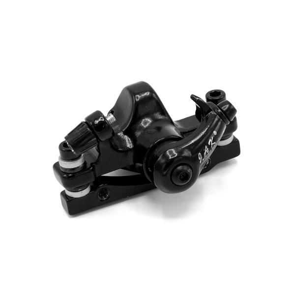 Funbikes Uber S1000W 36v Rear Brake Caliper