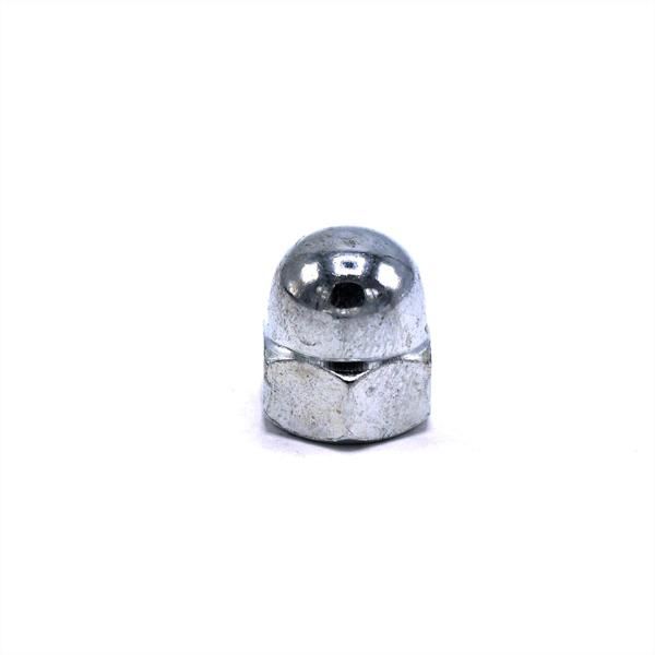 Halo M4 500w Electric Scooter Front Suspension Dome Nut