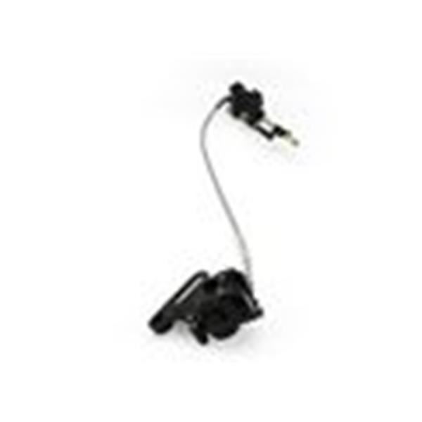 M2R RF125 S2 Pit Bike Rear Brake System