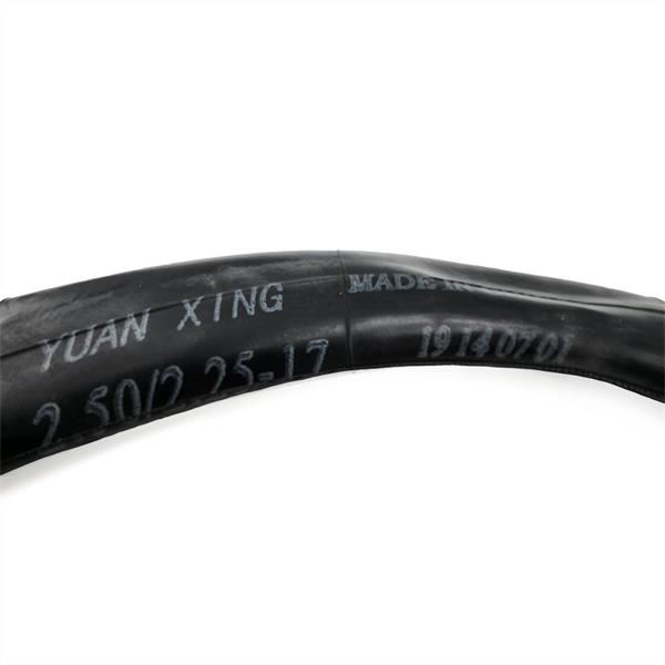 M2R RF125 S2 Pit Bike 17 Front Inner Tube