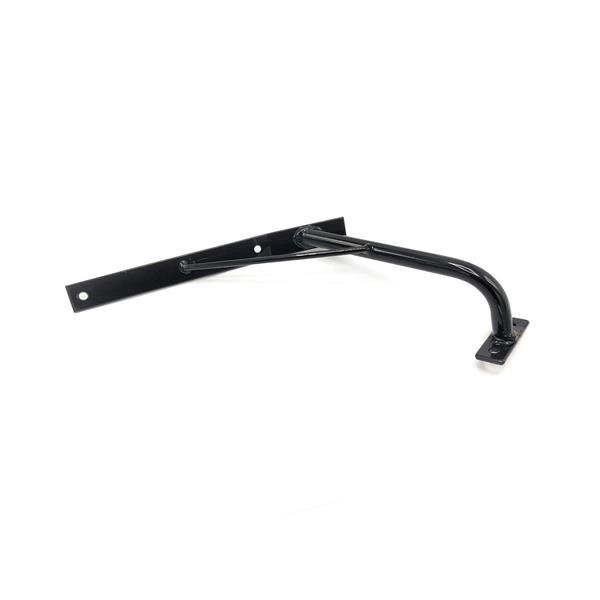 Funbikes GT80 Rear Mudguard Bracket RHS