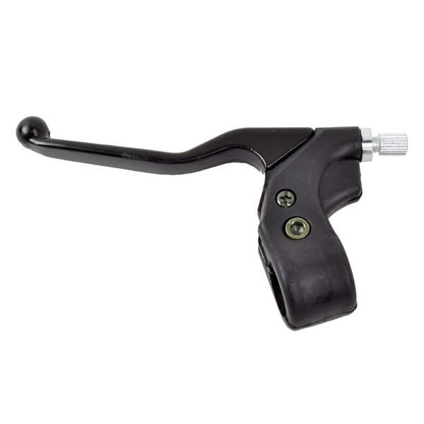 Funbikes 96 Petrol Mini Quad Rear Brake Lever