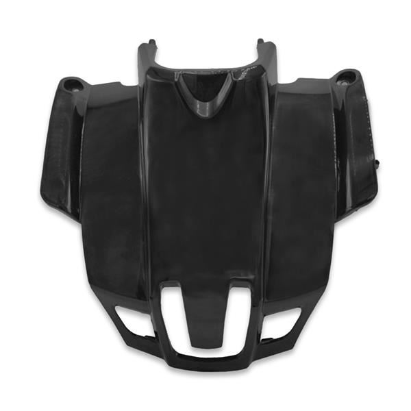 FunBikes Xtrax 125cc Quad Bike Front Plastic Cover