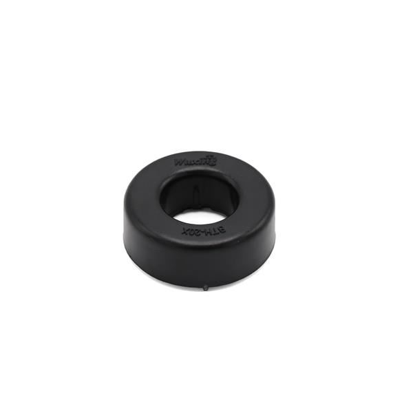 FunBikes MXR1500 Electric Dirt Bike Left Handlebar Grip Holder