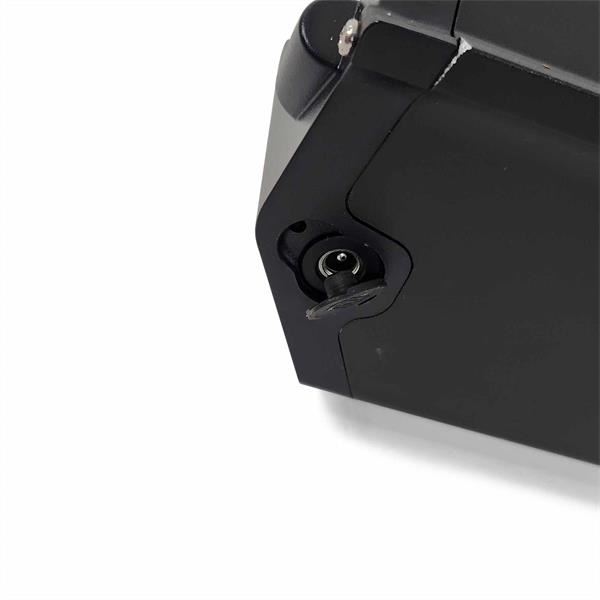 Enhance 48v 350w Electric Bike Lithium Battery