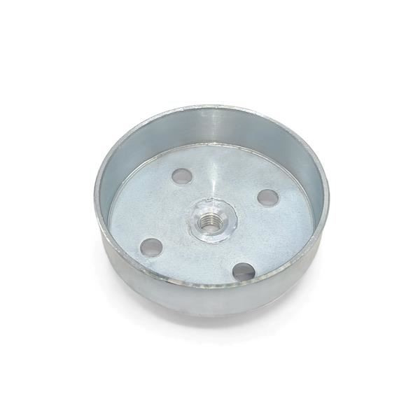 FunBikes MXR 60 Mini Dirt Bike Clutch Housing Bowl