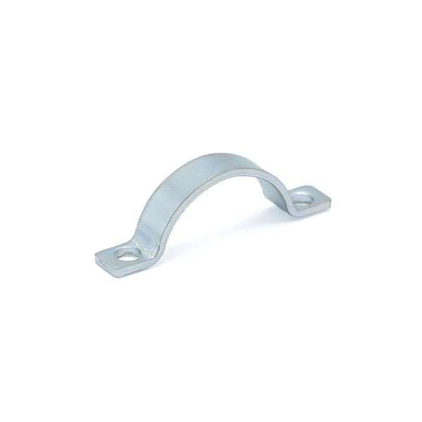 FunBikes Toxic 50cc Mini Quad V2 Rear Axle Adjuster Bracket RHS