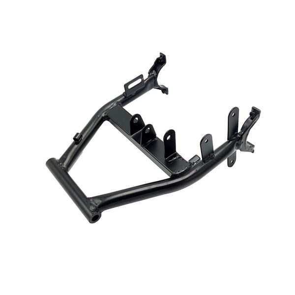 Petrol Mini Quad Front Rear Swing Arm / Sub Frame