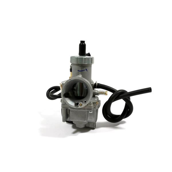 M2R M1 250cc Dirt Bike Carburettor