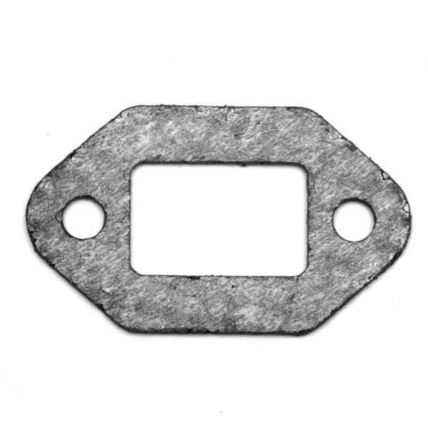 FunBikes Toxic 50cc Mini Quad V2 Exhaust Gasket