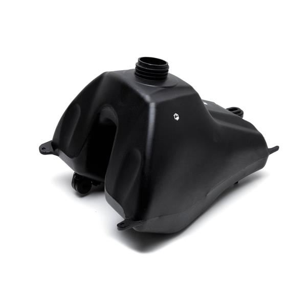Pit Bike Fuel Tank CRF70