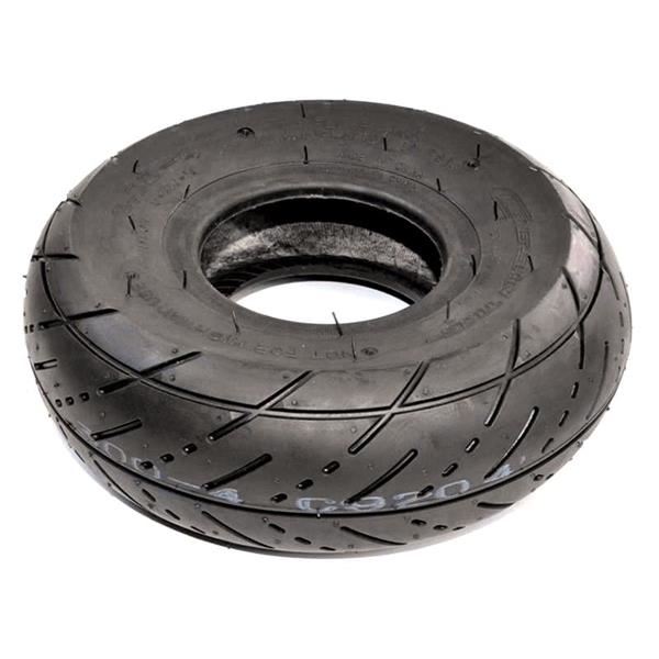 Powerboard Scooter 10 Tyre C920 3.00 4