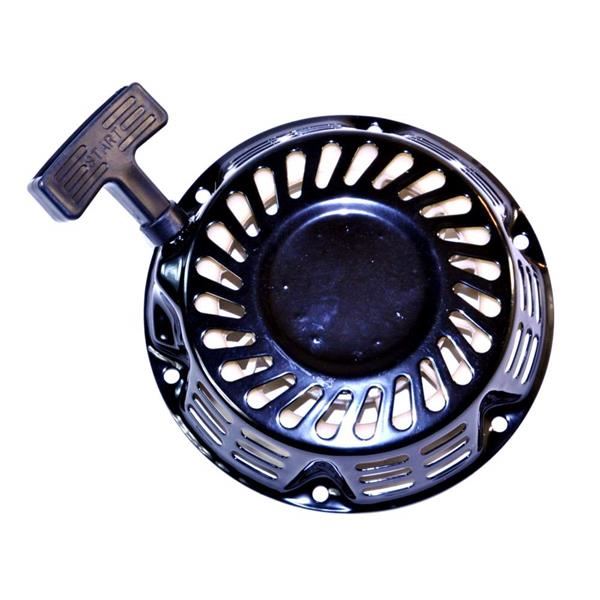Funbikes Go Kart Buggy Pull Starter
