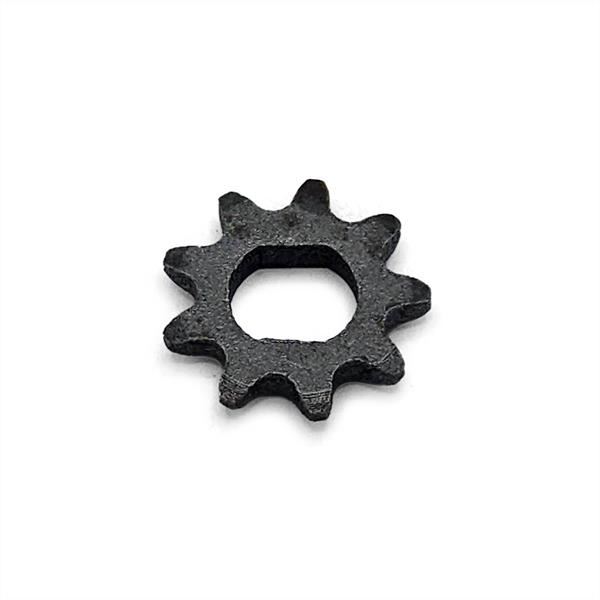 FunBikes Excite 1000w Mini Quad Motor Sprocket